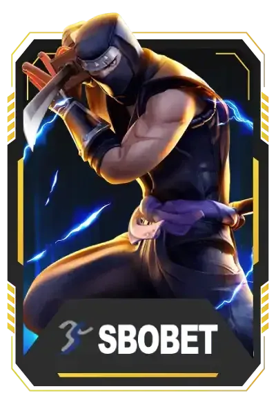 sboslot by รวย1688