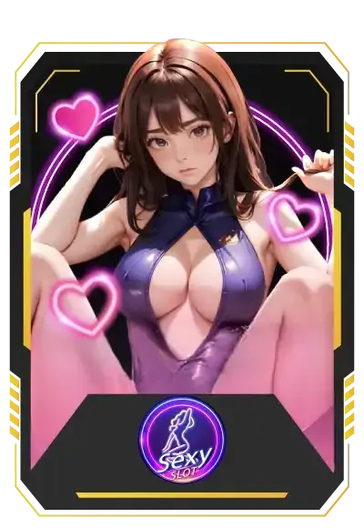 sexyslot by รวย1688